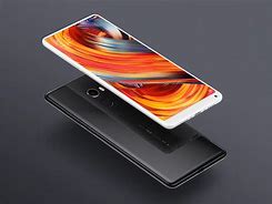 Image result for Xiaomi MI Mix 2 Special Edition