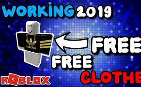 Image result for Free Outfits On Roblox