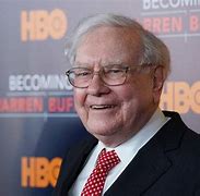 Image result for Famous Business Person