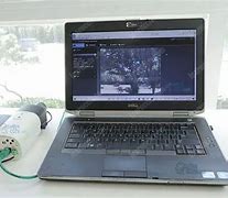 Image result for Laptop CCTV Camera