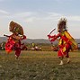 Image result for West Bengal Traditional Dance
