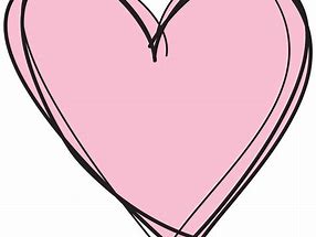 Image result for Cute Cartoon Heart Clip Art