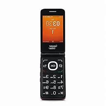 Image result for Alcatel Flip Phone Consumer Cellular