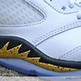 Image result for White and Gold 5S