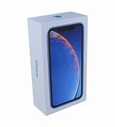 Image result for iPhone XR in Box New