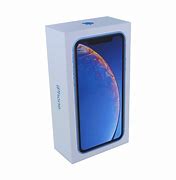 Image result for iPhone XR Packaging