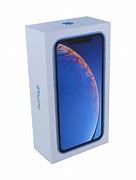 Image result for iPhone XR Original Box