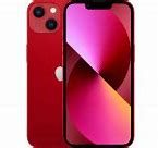 Image result for Apple iPhone 13 128GB Red