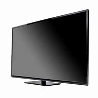 Image result for Vizio 60 Inch TV