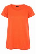 Image result for Easy Peasy Shirts