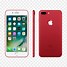 Image result for Fake iPhone 7 Plus Rose Gold