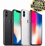 Image result for iPhone X 10 Plus