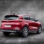 Image result for Sportage 2019