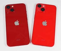 Image result for iPhone 14 and 14 Pro Max