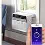 Image result for Zenith Window Air Conditioner