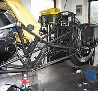 Image result for Car Frame Machine