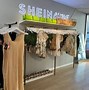 Image result for Shein Company Store