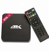 Image result for Lexico Smart TV Box