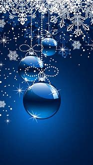 Image result for Back Ground Christmas Wallpaper for iPhone