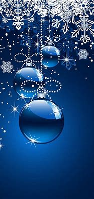 Image result for Free iPhone Screensavers Christmas