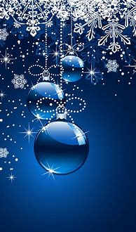 Image result for iPhone 13 Christmas Wallpaper