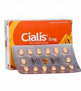 Image result for Cialis 5 Mg Daily