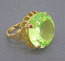 Image result for Rose Gold Color Ring