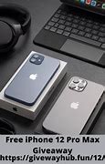 Image result for Walmart iPhone for Free