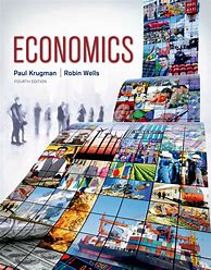 Image result for Economics Book