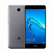 Image result for Huawei Y7 2017