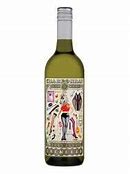 Image result for Stable Hill Chardonnay Cremello
