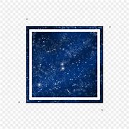 Image result for Galaxy Square