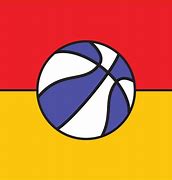 Image result for Basketball Pop Art