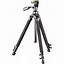 Image result for Flexible Tripod for Binoculars