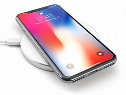 Image result for Wireless Charger iPhone Unquie
