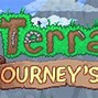Image result for Terraria Xbox