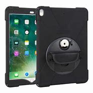 Image result for ipad pro 10.5 inch case
