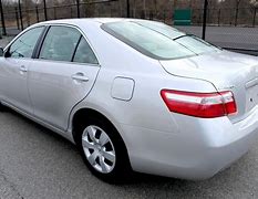 Image result for 09 Toyota Camry