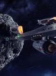 Image result for Star Trek Android Themes