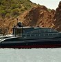 Image result for Yatch Up to 20 Meters
