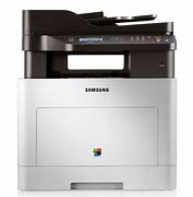 Image result for Samsung CLX 6260
