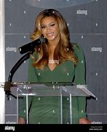 Image result for Beyonce Samsung Phone