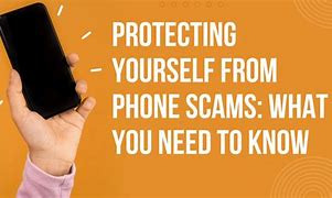 Image result for Apple Phone Scam