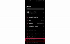 Image result for Volume Button Blockers for Phone