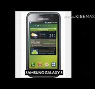 Image result for Galaxy S Note Over the Horzion