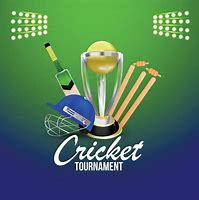 Image result for Cricket Watermark