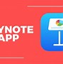 Image result for Keynote Logo iPad