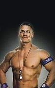 Image result for John Cena with Belt