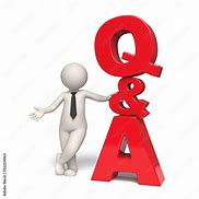 Image result for Correct Answer Game Icon