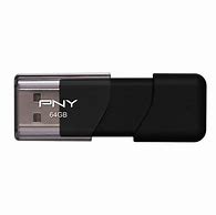 Image result for PNY USB Flash Drive